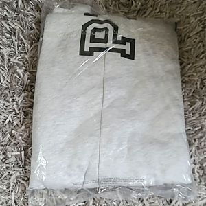 🆕️NWT PINK Victoria's secret boyfriend sweatpants